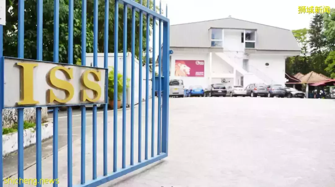 史上最強攻略!在新加坡如何選學校?國際學校vs政府學校,哪個好