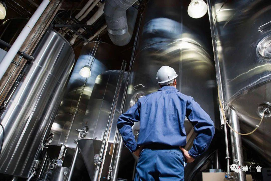 新加坡顶级产业系列之四