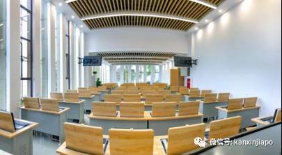 如何成功進入新加坡政府中小學 後續升學路徑解析!新加坡學曆提升必讀