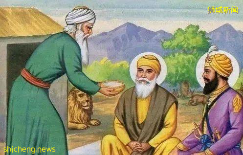 在坡島如何像當地人一樣優雅的點一杯咖啡?“Kopi”、“Kopi O”、“Kopi C”到底有啥區別