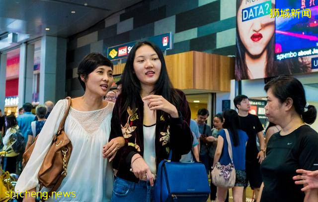 三十个新加坡冷知识，你确定都知道吗