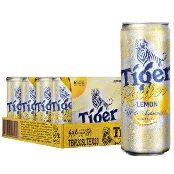 数一数新加坡的国宝级美食品牌!没吃过算你输