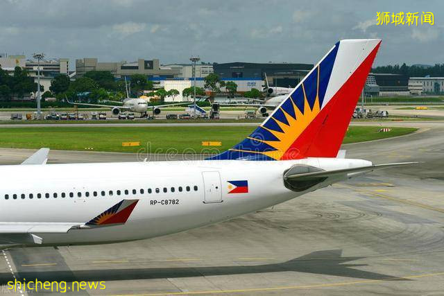 這20個“新加坡”冷知識，你都了解多少呢