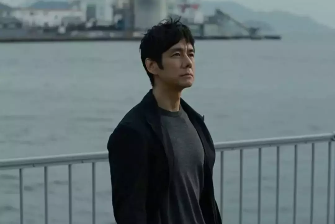 春節觀影指南,這些金球獎電影大片在新加坡也能看到