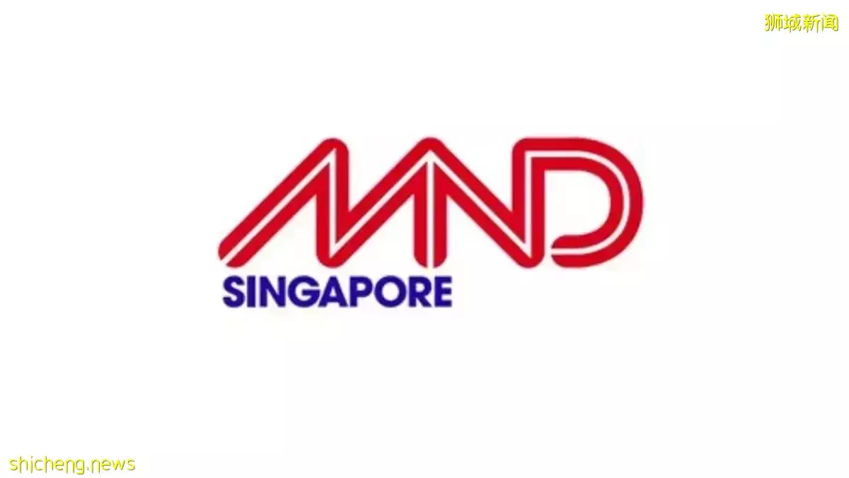 政府下半年推出六幅正选名单地段 以及八幅备售名单地段