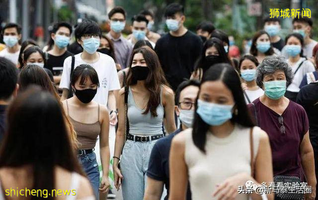 新加坡的华文为什么由繁体字换成简体字