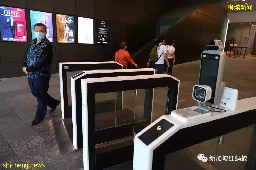 新加坡展开疫战事后检讨,需要检讨的范围有哪些