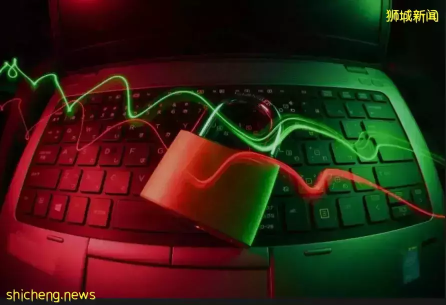 新加坡红灯区警察局长抢了风水师饭碗!哥也懂风水