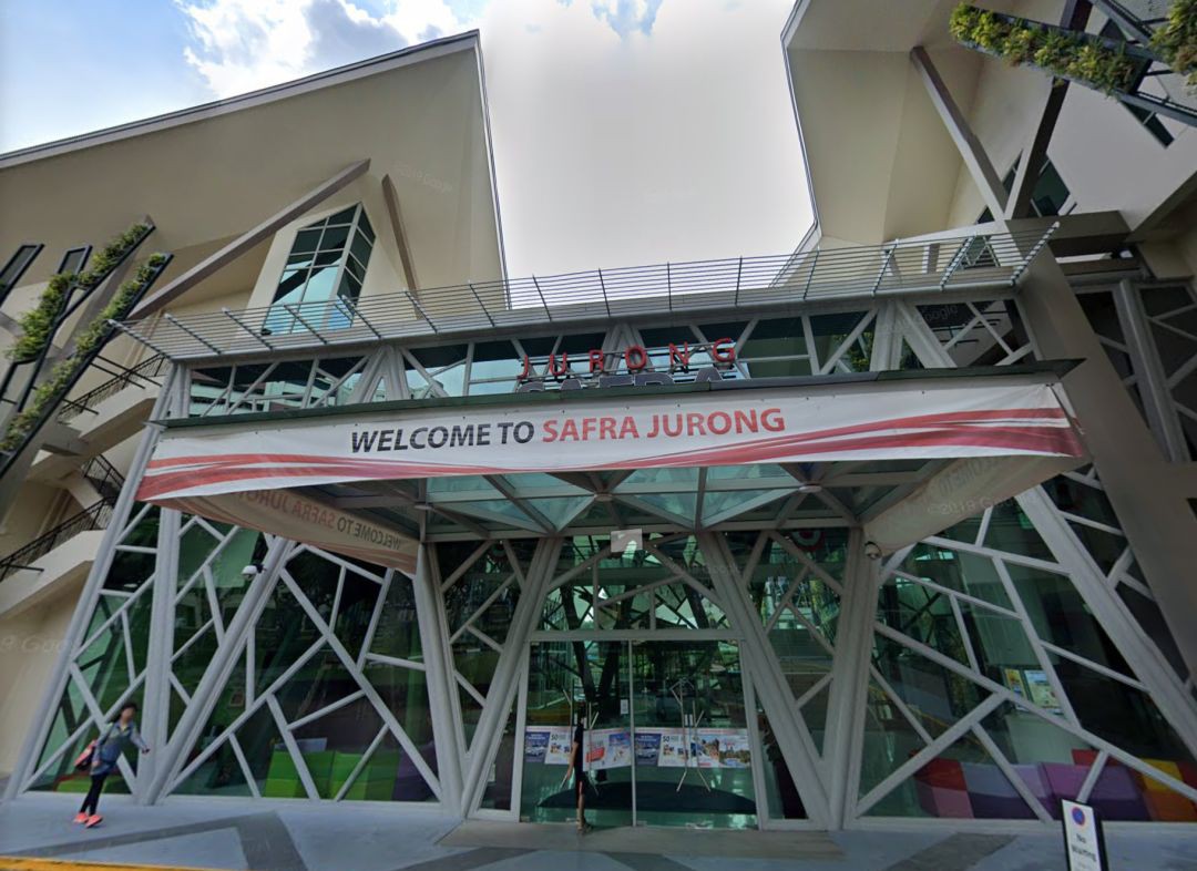 今日17例创新高,累计243 | 新加坡公开评论英国、瑞士等国“弃疗”!