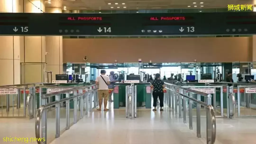 爲什麽很多人都願意選擇在新加坡工作?過來人告訴你答案