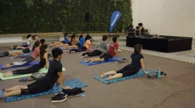 吐血整理！2020年新加坡30個最值得去的免費地方，你打卡沒