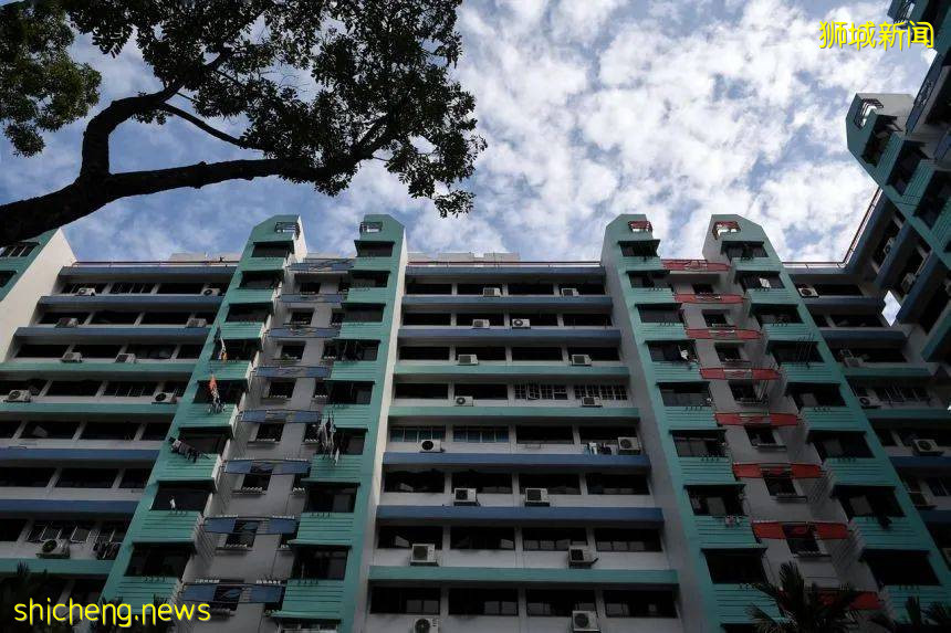 疫情逐日递增!新加坡远程医疗支援告急,居家康复面临挑战