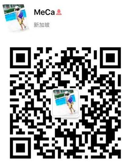 海底捞火锅底料哪种最好吃?便宜又大碗!促销活动来啦
