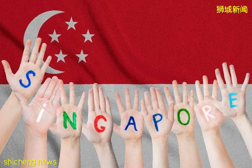 關于新加坡，這些問題被問到最多