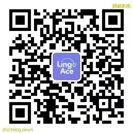 为什么新移民二代的中文比英文差？为什么我自己教不好