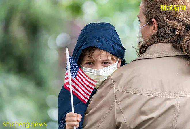 新加坡决定和病毒共存后,这个群体有危险!最新防护政策来了