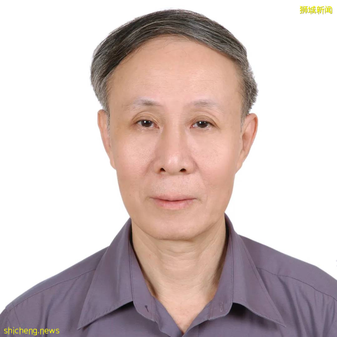 往·來——後傳統潮州藝術大展