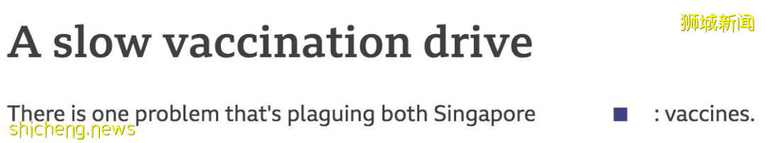 深度解析！新加坡5月社區病例暴增300多例，75例無源頭！最大漏洞竟是這裏