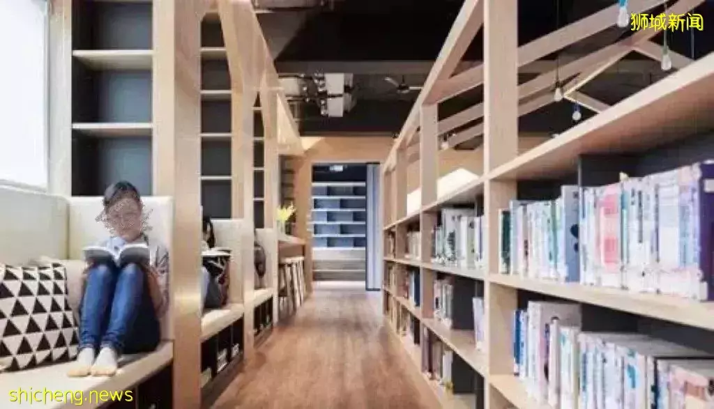 生活在新加坡底层，到底是一种什么样的体验