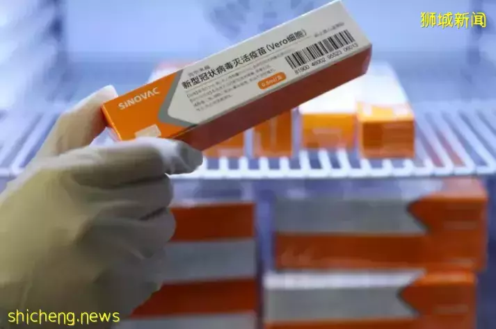 中新动态 重庆与新加坡探索设立金融机构