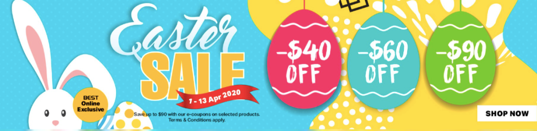 【下周活动】海底捞外带火锅到店里自提就能享有35%的折扣~