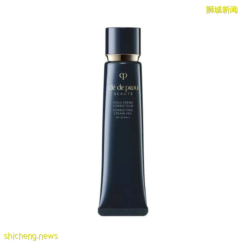 NOVELA黑五大促保姆級指南！千款美妝低至2折還狂送iPhone13、iPad、咖啡機