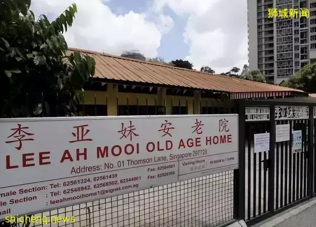 疫情下的新加坡空姐有多慘?竟淪爲陪酒女郎和超市補貨員