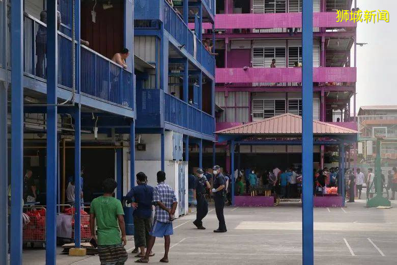 全島新增26處患者到訪地!總理夫人發聲