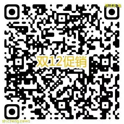 新加坡环球影城隐藏新玩法，仅2天！烟火秀、现场演出、不用排队、热带飘雪、网红美食