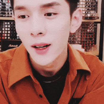 KECD年度大戏早鸟开抢 - 宝岛一村