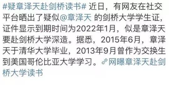 新加坡高校花式鄙视链