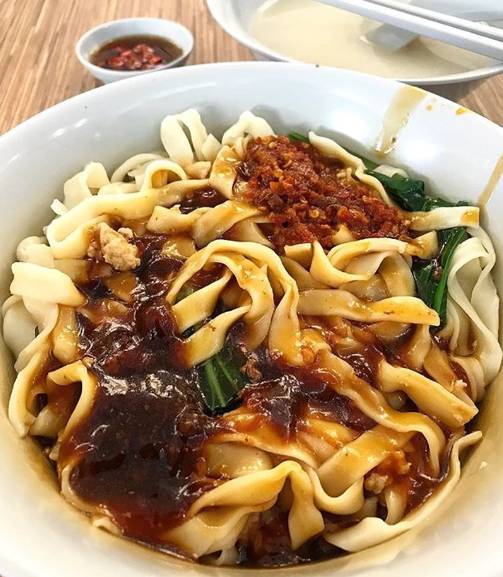 在南洋理工大學 NIE學院就讀對外漢語是一種怎樣的體驗