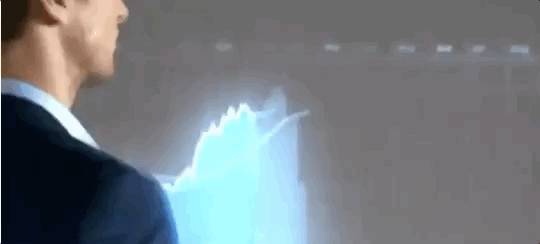 美國大選倒計時!有選民提前投票,結果可能影響每一個人