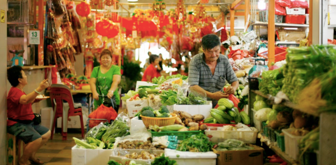 加强版“断路器”措施来了，外出的小伙伴们注意