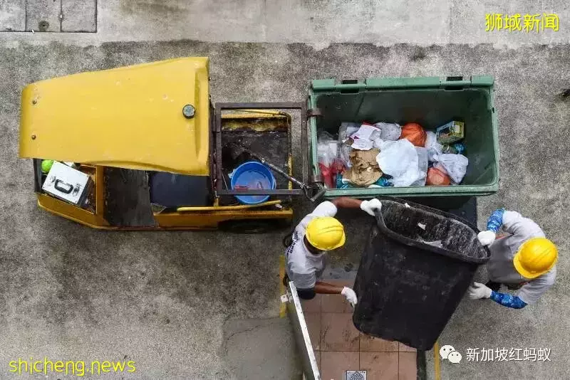 市镇会管理报告：三市镇会服务与杂费欠款管理欠佳