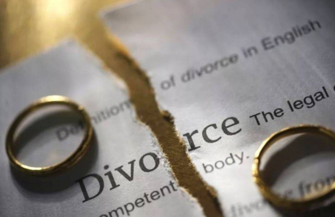 新加坡婚姻數據曝光：男人愛娶高學曆外籍新娘，女人愛嫁老外