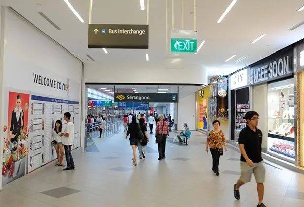 11月28日通车!从新加坡榜鹅开车前往淡滨尼将又多一个新选择