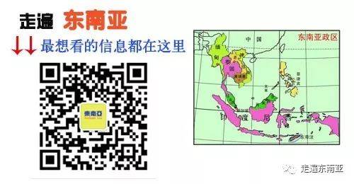 新加坡不適合低齡留學生的6大原因