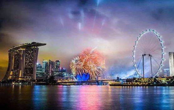 新加坡留学新生租房史上超全攻略！你不看是你的损失哦