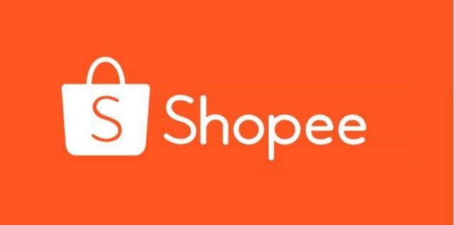 \"独角兽\"扎堆新加坡，Shopee、Lazada们究竟看见了怎样的未来