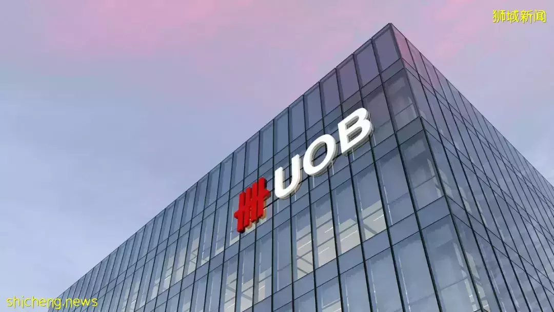 开户必看！海外个人银行账户开户指南