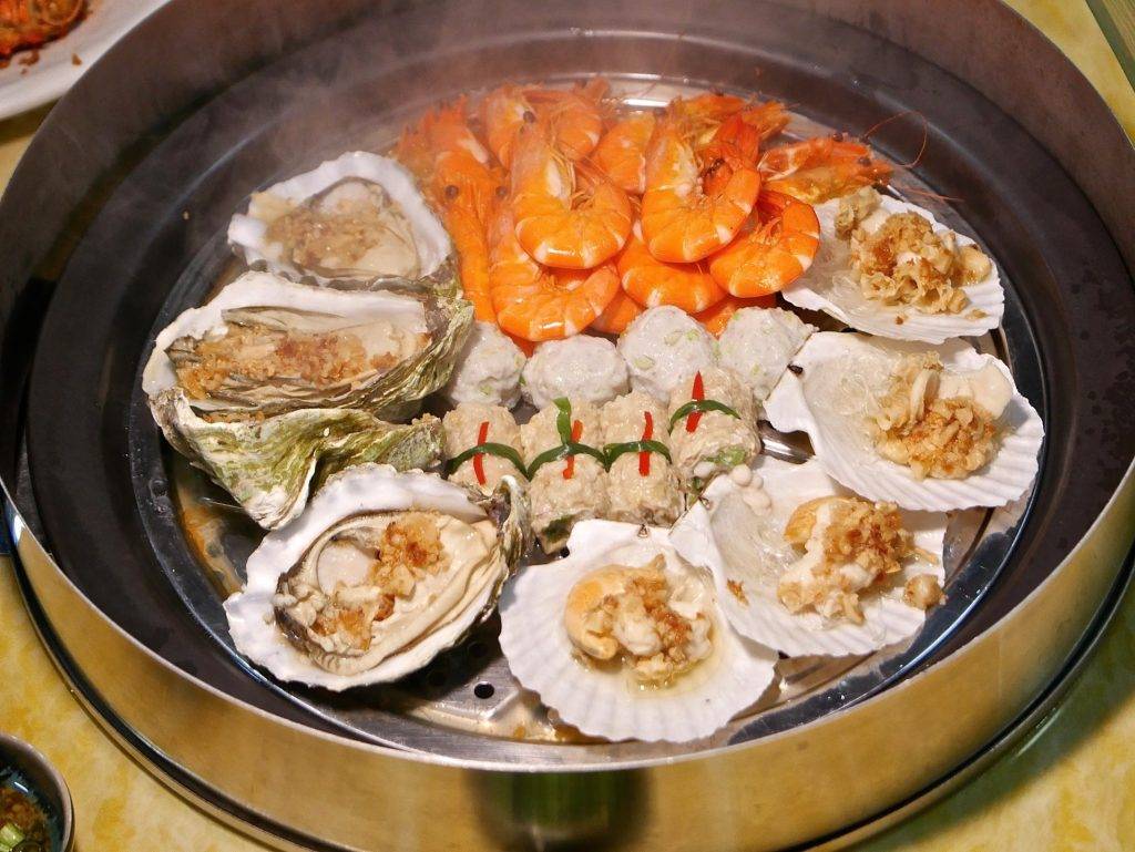 4月份吃喝玩樂合集🎊 超多好康福利等著你！大型國花展免費入場、美食優惠、全新樂園登場🤩