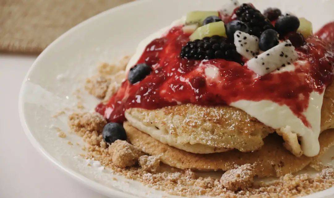 吐血推薦！新加坡27間新開餐廳，去過一半算我輸