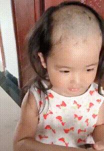 對新加坡Tony老師絕望了?8家靠譜理發店盤點,附理發常用英文