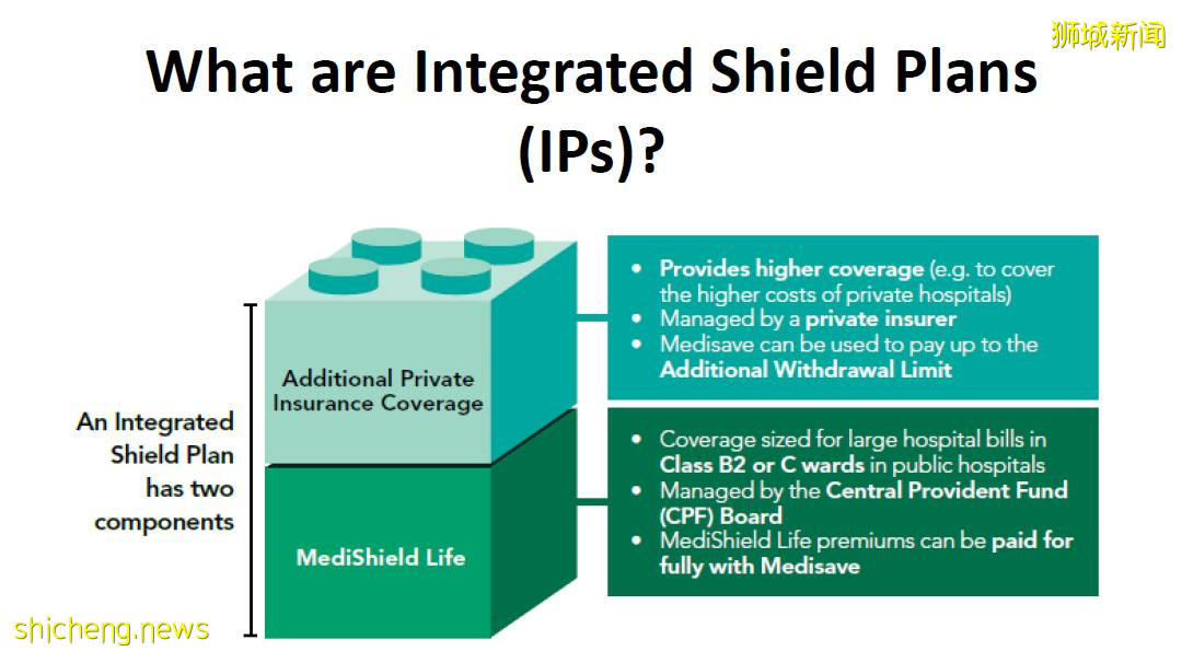 在新加坡打科兴有健康记录啦!卫生部:102人因严重副作用获赔