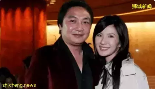 她是新加坡分手富婆,家中堆满爱马仕,靠医美变美,今比女儿漂亮