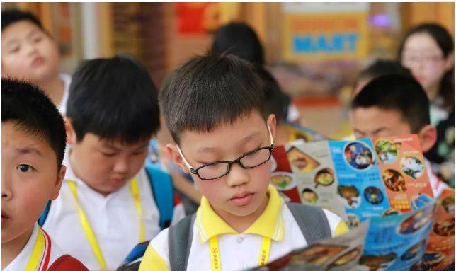 aptis普思考试可是最后接触到国际一流大学的机会了，还不赶快抓紧吗