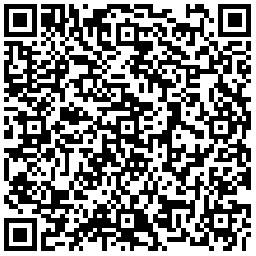 明天!新加坡全岛人将为TA疯狂!成龙大哥魔性功夫舞蹈刷屏