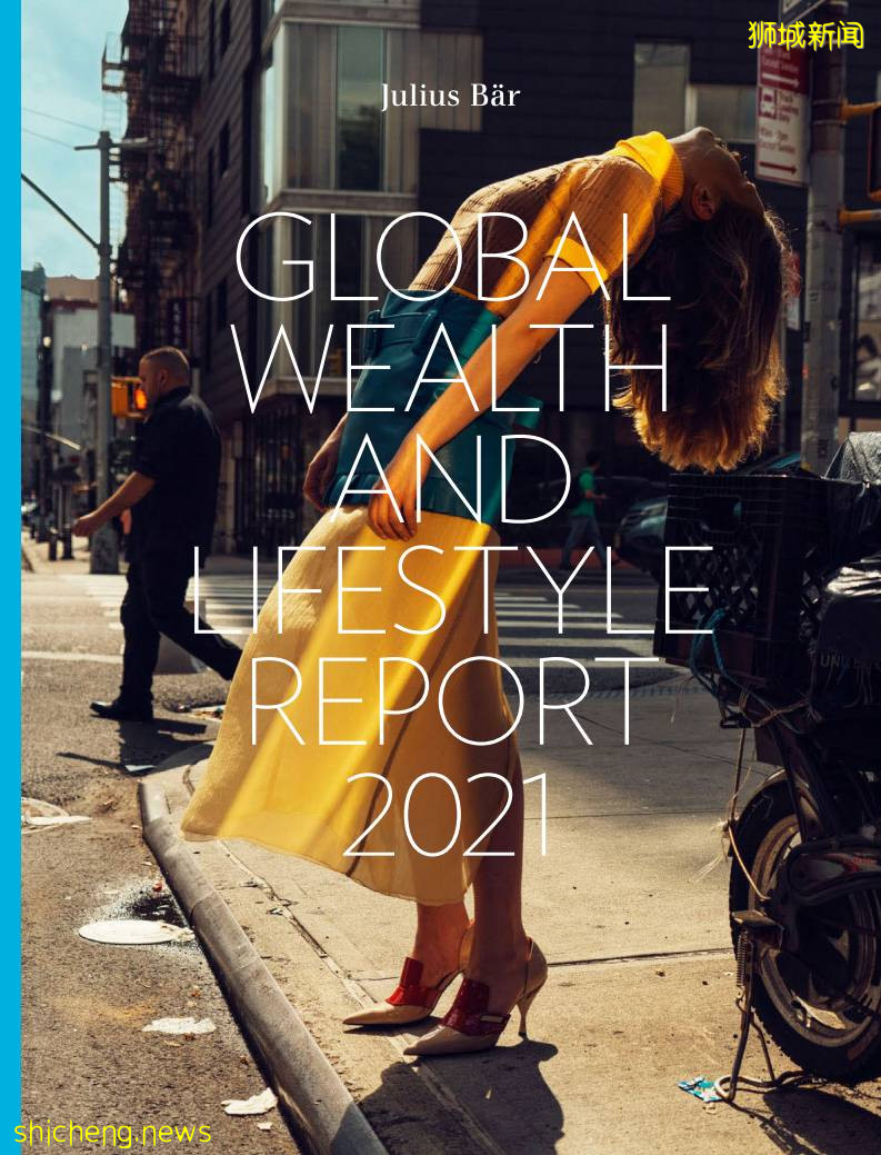 在新加坡養老有多難?65%的人想移居海外,三分之一的人跑到馬來西亞