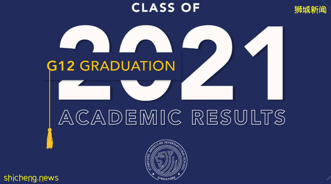 IB?A水准 ?AP?如何選擇適合自己的新加坡國際學校的課程